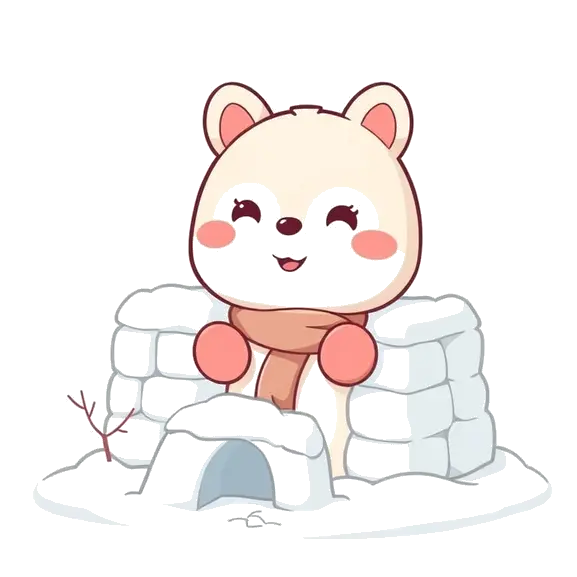 About Goofyseason.Com