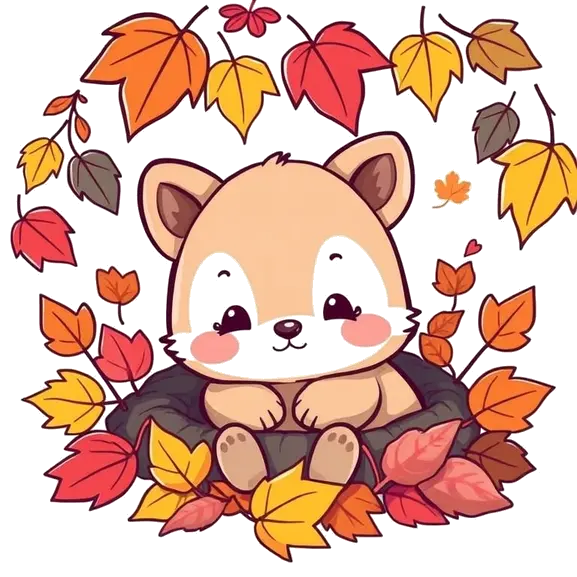 Welcome to Goofyseason.Com